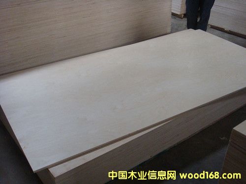 3��ľ�潺�ϰ�а�