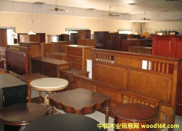 39.	�Ҿ߳��������ר�ý��ϰ�