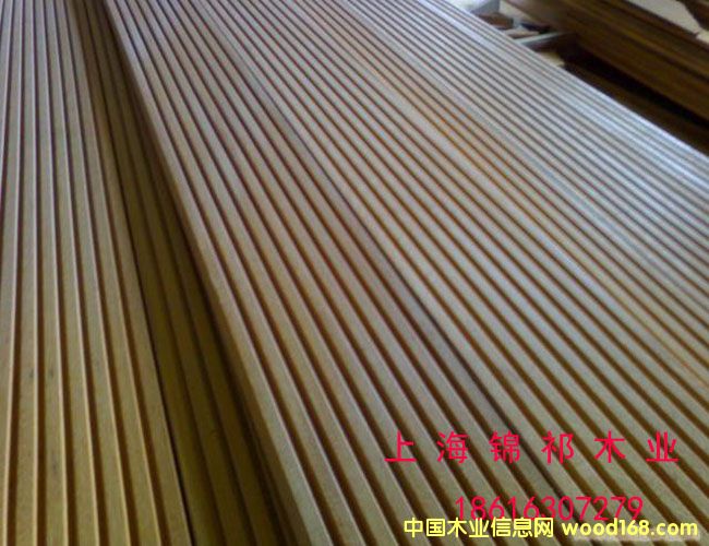 巴劳木的详细介绍