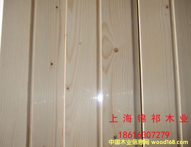 芬兰木的详细介绍