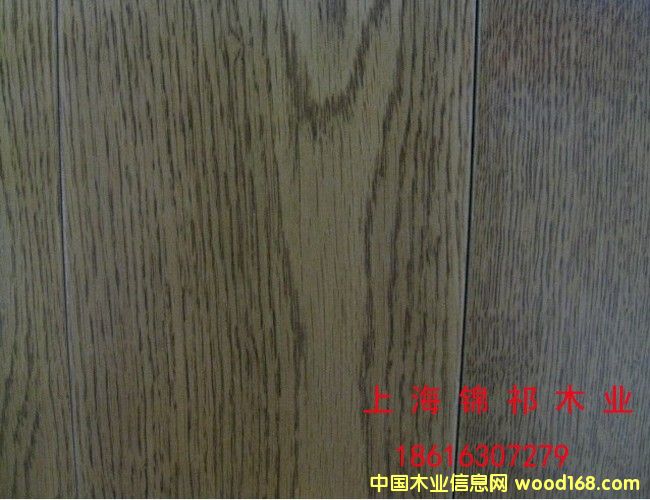 柚木的详细介绍