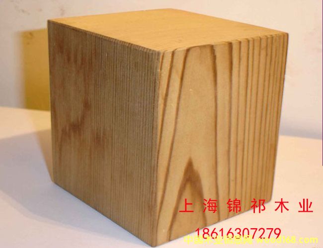 红雪松的详细介绍