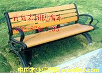 ����鿴��԰�ε���ϸ����