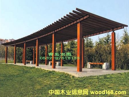 ����鿴���ȷŴ�ͼƬ