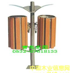 ����鿴����Ͱ����ϸ����