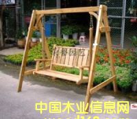 ����鿴��ǧ�Ŵ�ͼƬ