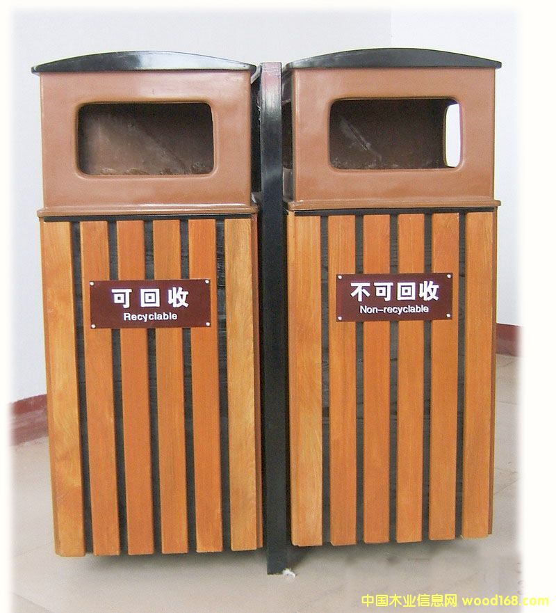 ����鿴��������Ͱ�Ŵ�ͼƬ