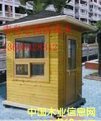 ����鿴����ľ��ͤ�Ŵ�ͼƬ