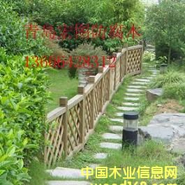 ����鿴ľդ���Ŵ�ͼƬ