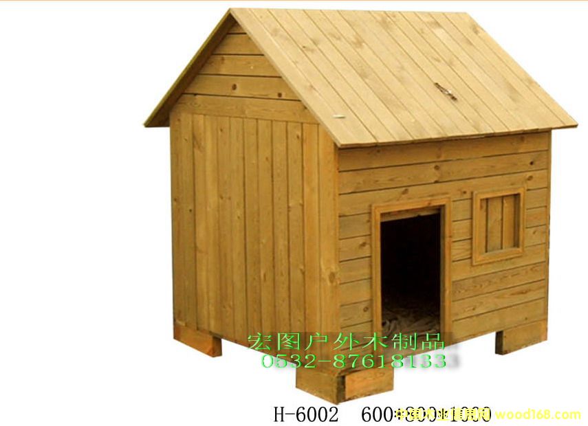 ����鿴����ľ���ѵ���ϸ����