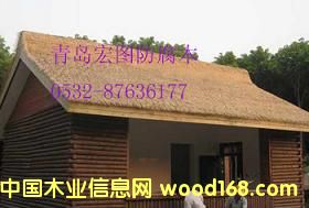 ����鿴ľ�ݷŴ�ͼƬ