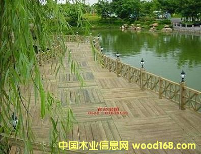 ����鿴����ľջ���Ŵ�ͼƬ