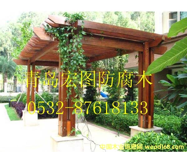 ����鿴���ܷŴ�ͼƬ