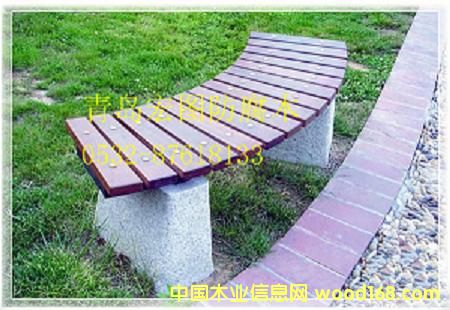 ����鿴��԰�ηŴ�ͼƬ