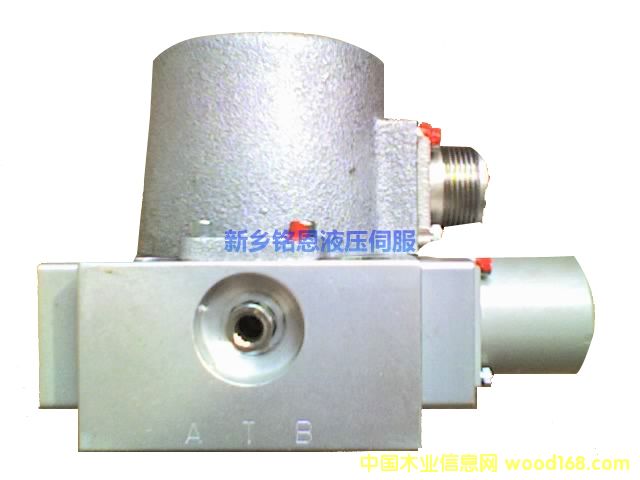 ����鿴�ŷ���ά�޷Ŵ�ͼƬ