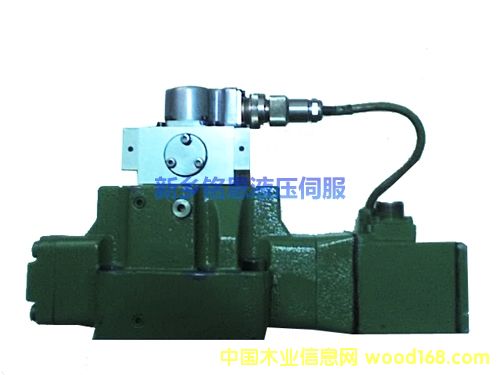 ����鿴�ŷ���ά�޷Ŵ�ͼƬ