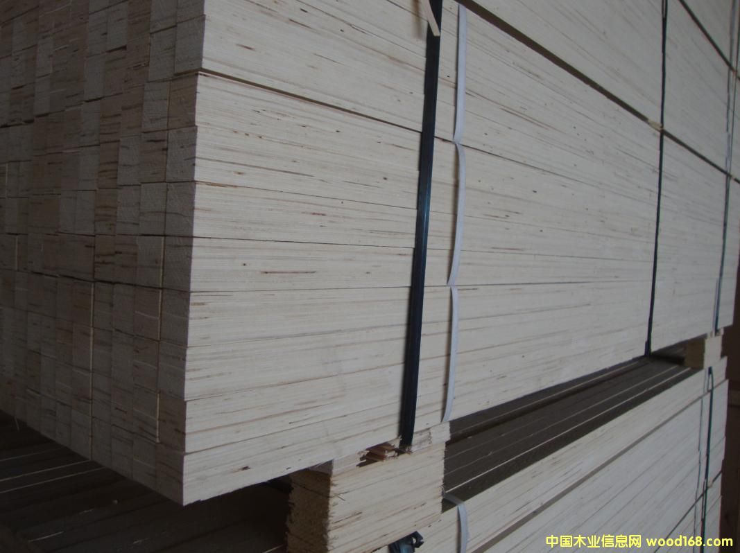 �����װ�ó�����Ѭ��ľ��LVL