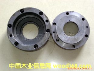 ӦƬ壬ѹ壬ιϹȵϸ