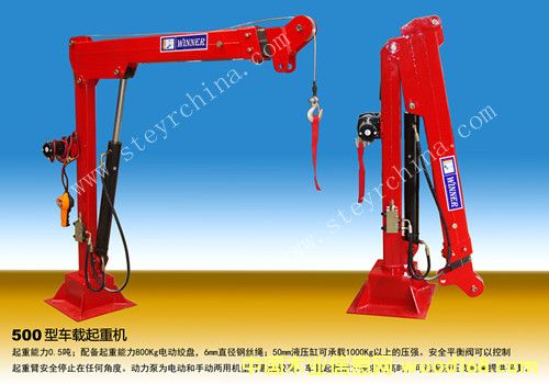 �������ػ�����ϸ����