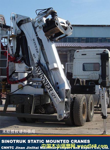 ԭľ���䳵����ϸ����