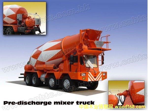 ǰж�Ͻ��賵����ϸ����