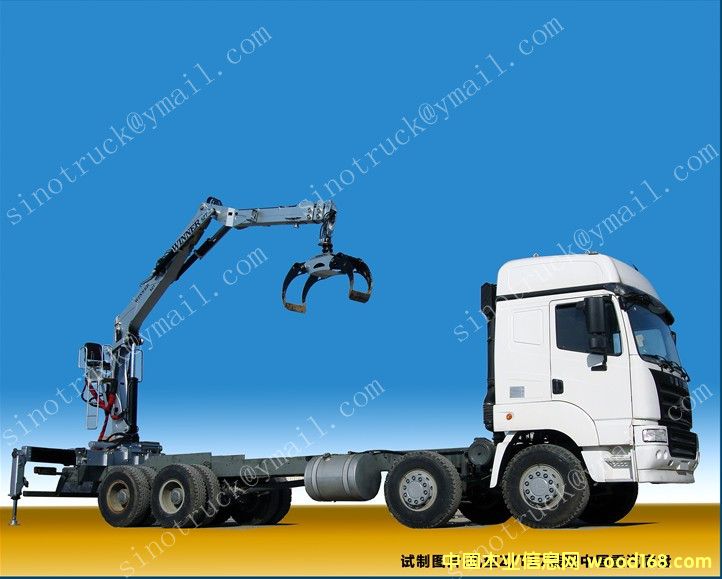 �泵���ػ�����ϸ����