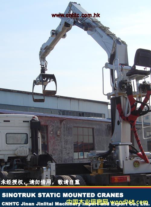 ץľ������ϸ����