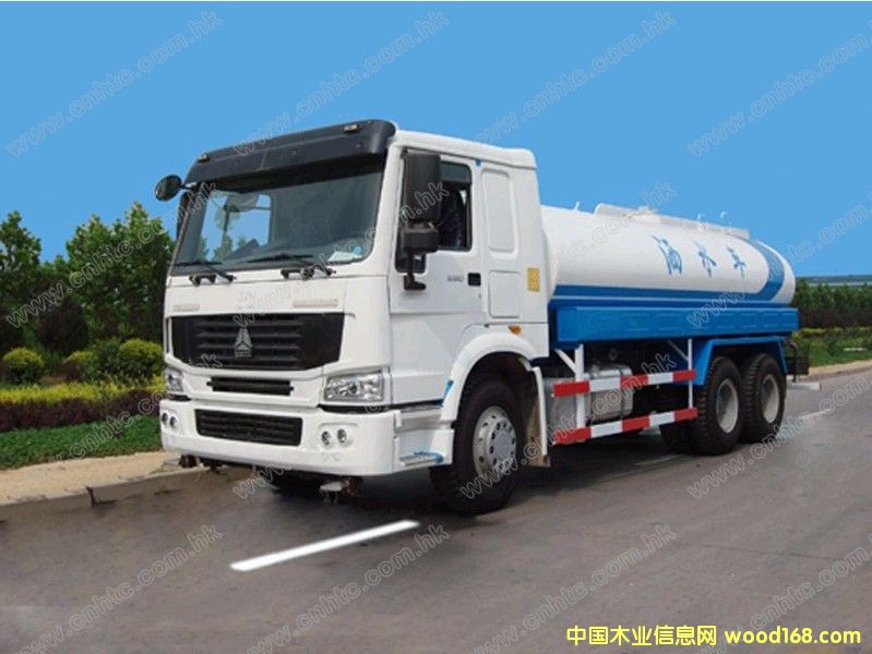 ��ˮ������ϸ����