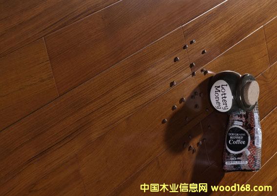 ·ƹӦľľذ ֬ľʵľϵذϸ