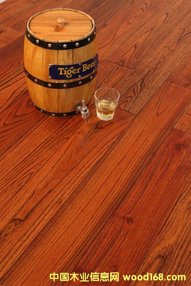 ·ƹӦľʵľ¹ŵذ ľ¹Ÿذϸ