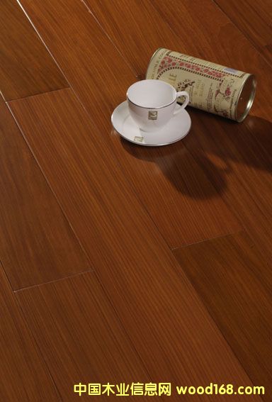 ·ƹӦʴľʵľϵذϸ