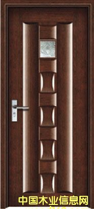 ʵľ��������� MK-039