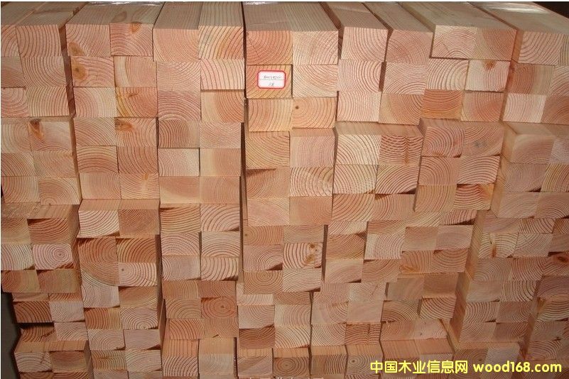 [] ɹŵľ|̼ľ|ʻɿľ