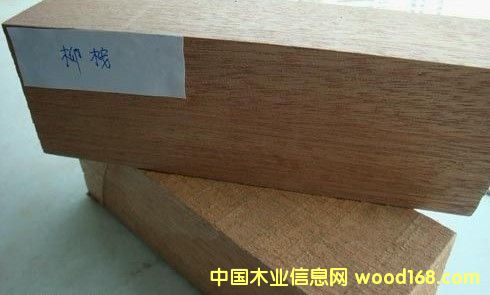 [] ӦľġľġľľϺľ±