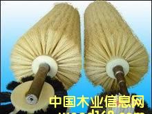 ����鿴����ˢ���Ŵ�ͼƬ