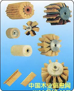 ����鿴�������Ŵ�ͼƬ