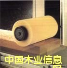 ľ�ذ��׹�ˢ