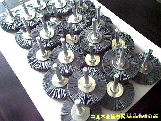 ����鿴��ͷĥ��ˢ�Ŵ�ͼƬ