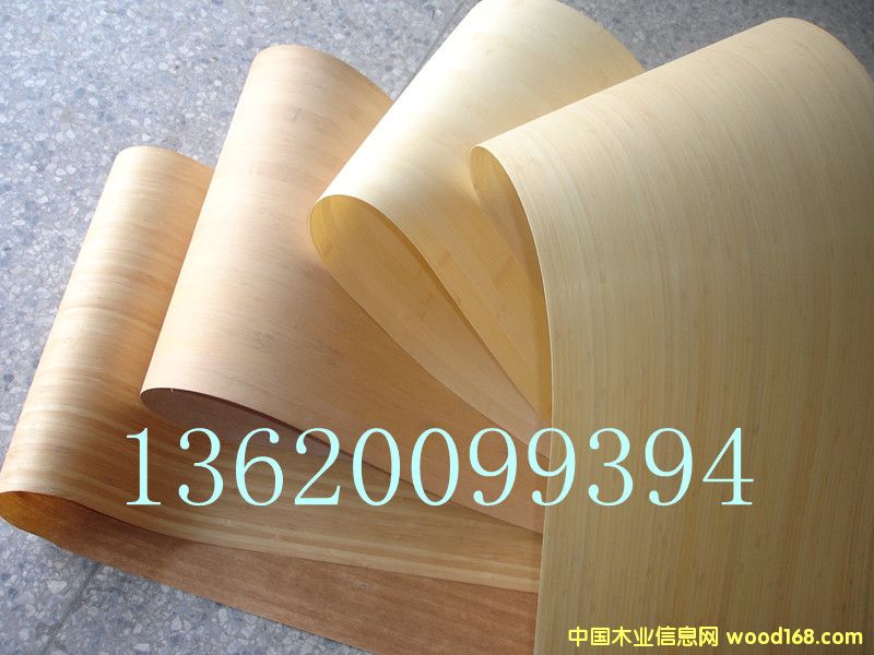 竹皮的详细介绍