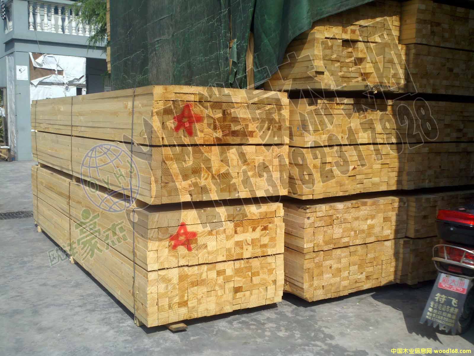 [] ɷ 60/70/80/100ľ