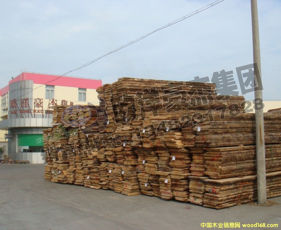 [] ɷ 60/70/80/100ľ