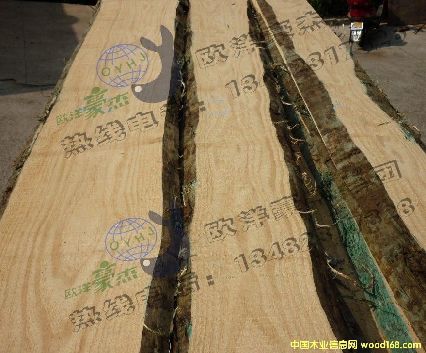 [] ޽ڲķɲ22/33/25/43/50/60