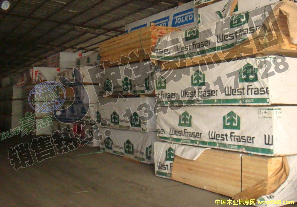 [] SPFѡAPƷƼô89/140/184/23