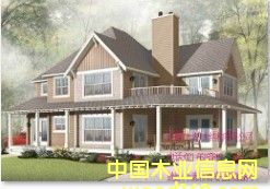 ľݣľƣľݱۣľʩľľϸ