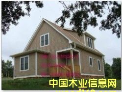 ľ,ľ,ľݱ,ľݽ,ľݼ۸,ľƵϸ