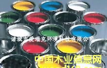 ȩ齺ᣭ  ȩ  ȩ70Gϵϸ