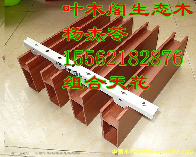 ��̬ľ�컨�����������