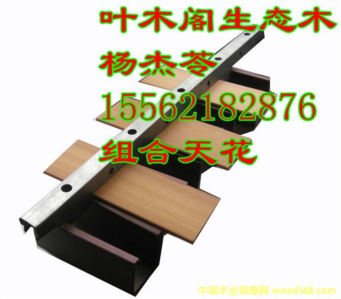 ��̬ľ�����ˮ����ָ�ꣿ