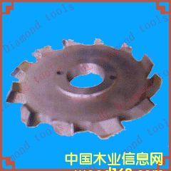 ʯPCDǿ/ʵľذ嵹ǵϸ