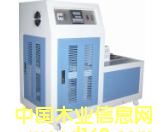 DWC-60�ͳ��������²�